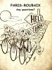 C__Data_Users_DefApps_AppData_INTERNETEXPLORER_Temp_Saved Images_P-R_20Cartoon_20Hell_20__20Back.jpg