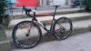20150401_193542.jpg