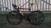 20150401_193659.jpg