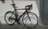 20150411_102906.jpg