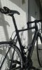 20150411_102923.jpg