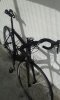 20150411_102939.jpg