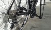 20150411_103030.jpg