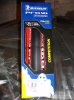 DSC02295.jpg