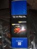 DSC02298.jpg
