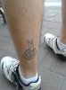 tatoo.jpg