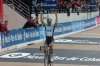 tom_boonen.jpg