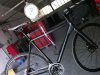 IMG_20150413_160634.jpg