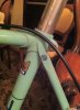 bianchi1.jpg
