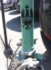 bianchi2.jpg