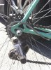 bianchi5.jpg
