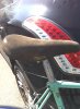 bianchi7.jpg