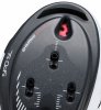 shimano_sh_tr60_triahtlon_schuh7.jpg