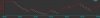 wprime.jpg