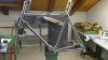 DSC00777.jpg
