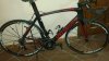 20150127_175715.jpg