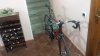 20150419_114742.jpg