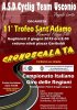 TROFEOSANTANDREA2GIUGNO2015.jpg