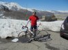 DSC00022.jpg