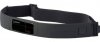 sigma-20330-banda-cardio-tp_1280724802732227820f.jpg