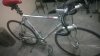 WP_20150423_007.jpg