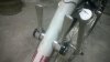 WP_20150423_012.jpg
