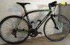 Specialissima 1.jpg