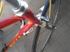 20150410_180652.jpg