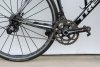 campagnolo.jpg