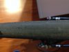 Tubeless 1.jpg