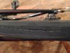 Tubeless 2.jpg