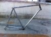 Bici nuova (Telaio Branca 56x56).jpg