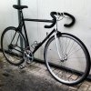 Bici nuova 6.jpg