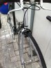 Bici nuova 2.jpg