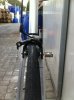Bici nuova 1.jpg