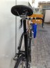Bici nuova 3.jpg