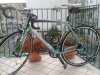 20150430_194743.jpg