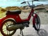 ImageUploadedByTapatalk1430637767.479508.jpg ImageUploadedByTapatalk1430637767.479508.jpg
