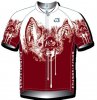 Japan_Animal_Crazy_Vampire_Bat_Short_Sleeve.jpg