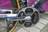 Giant Degenkolb 7.jpg
