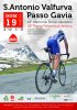 GAVIA2015.jpg