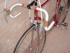 DSC00659.jpg