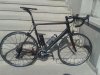 20150508_155359.jpg