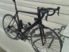 20150508_155337.jpg