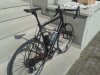 20150508_155345.jpg