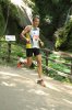 Maratona acque Terni_2015.jpg
