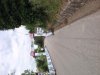 IMG_1192.jpg IMG_1192.jpg