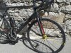 20150516_125453.jpg