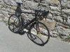 20150516_125527.jpg