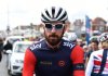 wiggo.jpg